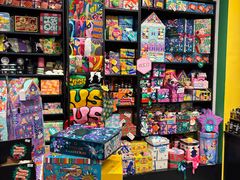 -LUSH(威尼斯人店)