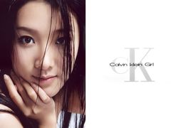 -楠溪江风景名胜区