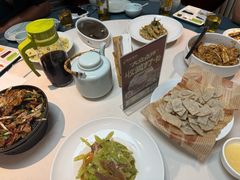 -鸭匠食府·挂炉烤鸭·新京菜(阜成路店)