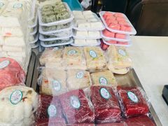 -江南春(中山中路店)