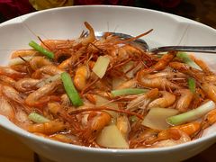 -宁波柏悦酒店·钱湖渔港
