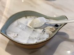 -欣悦会港式茶餐厅(燕郊永旺店)