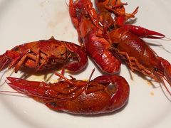 -北京索菲特大酒店