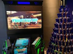 -CIAO·团建聚餐·生日派对轰趴馆(福田店)