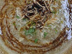 -舞素卷菜煎饼.糁汤(万达金街店)
