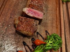-MEAT MATE 鲜食肉铺(颐堤港店)