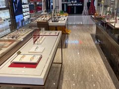 -眼镜大师·Optic Master·蔡司官方授权店(杭州大厦购物城店)