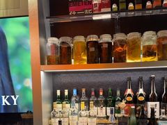 -GAM HighBall 日式小酒馆