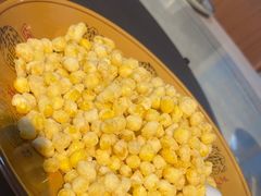 -牟记江湖特色重庆菜鱼蛋小龙虾黄鳝鸡腰(巴南区鱼洞鲁能店)