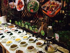 -小时候2013(瀚新店)