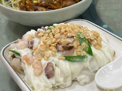 -有记家厨(后龙西街店)