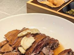 -田水湾丨地道安徽菜(文化路店)