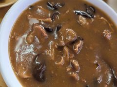 -胖子老牌优质水煎包