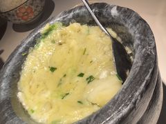 -三俞竹苑(卓展店)