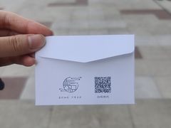 -Best U照相馆证件照·外拍(中山公园店)