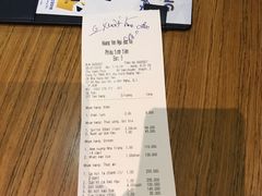 -Hoang Yen Vietnamese Cuisine