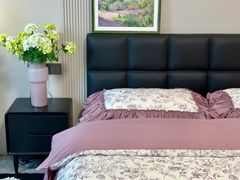 -居丽装饰空间设计(奉贤店整合到徐汇总部)