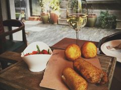 -Mammamia意大利餐厅(阳春巷店)