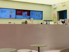 -SEVENBUS(中骏世界城店)