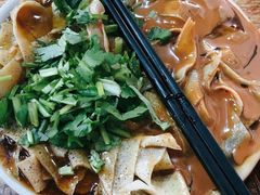 -真素诚(玉泉路总店)