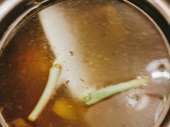 -龙聚德北京烤鸭(巴南商社汇购物中心店)
