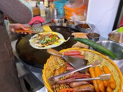 -隆兴饼店