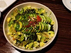 -鸟亭·居酒屋(青年路店)