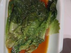 -全牛匠·乐山跷脚牛肉(西北旺万象汇店)