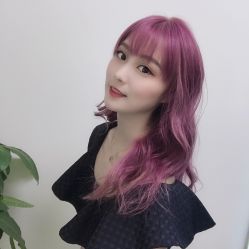 点击看大图 -Style HAIR