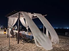 -海南清水湾莱佛士酒店