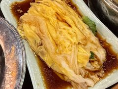 -小街天府