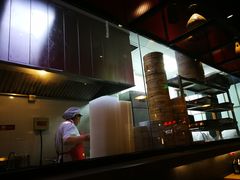 -新兴园饺子馆(北京百子湾店)