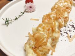 -道南書院·私房菜·早午茶·茶馆