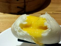 -颐和•海鲜砂锅粥•啫啫煲(奥林匹克广场店)