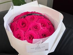 -万达广场(南宁青秀店)