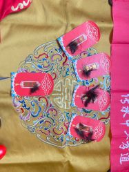 -东方幸福国际母婴月子会所(沙湾公园店)