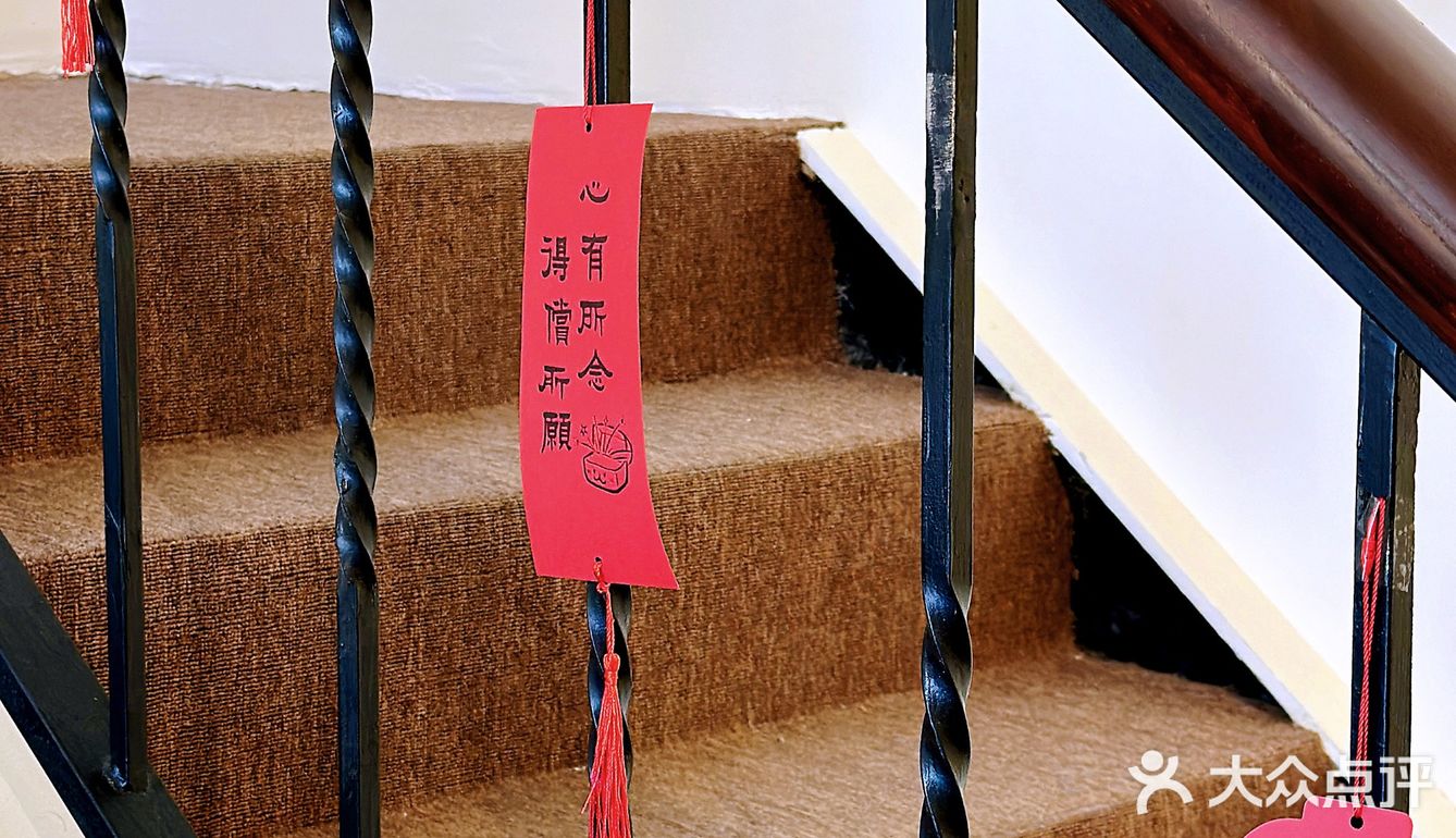 谁家好人给我开了个咖啡馆｜昌平