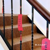 谁家好人给我开了个咖啡馆｜昌平