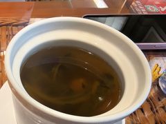 -老广酒楼(樱花店)