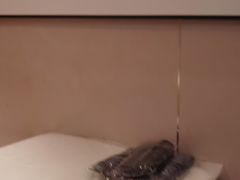 -华夏良子·足道SPA艾灸(翠微店)