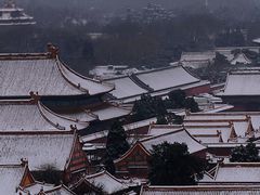 -故宫博物院(故宫)
