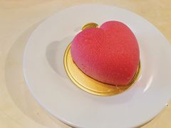 -sugarman espresso素饮糖人高新咖啡工厂