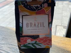 -星巴克臻选(重庆沙坪坝店)