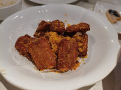 -苔圣园酒家(尊木汇国际艺术广场店)