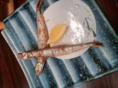 -黑松白鹿(金融街店)