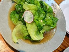 -大厨的餐厅(曾厝垵总店)