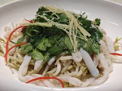 -德云居