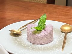 -觅唐MITONG(鸟巢店)