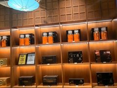 -觅唐MITONG(鸟巢店)