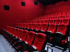 -SFC上影影城(临平店)